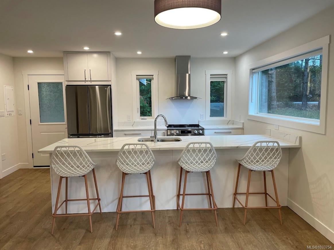 









1119


Bellevue

Rd,
Parksville,




BC
V9P 2C1

