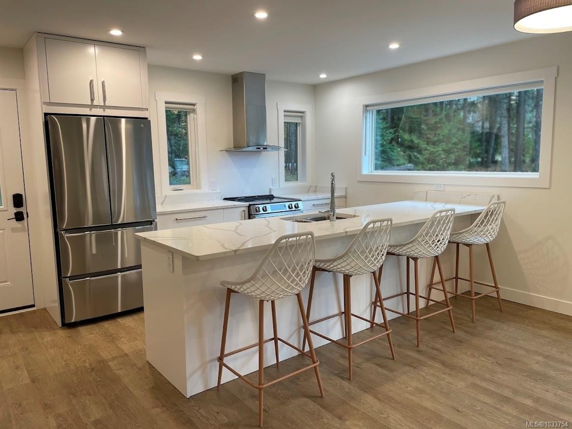 









1119


Bellevue

Rd,
Parksville,




BC
V9P 2C1

