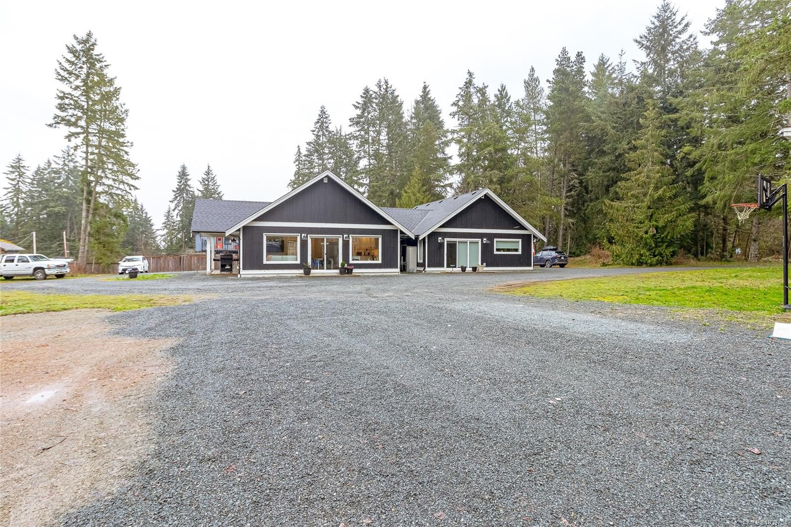









1119


Bellevue

Rd,
Parksville,




BC
V9P 2C1

