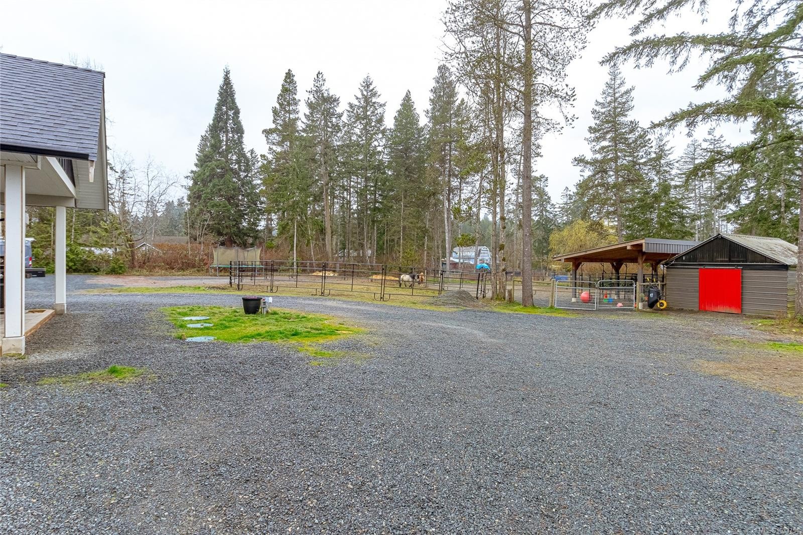 









1119


Bellevue

Rd,
Parksville,




BC
V9P 2C1

