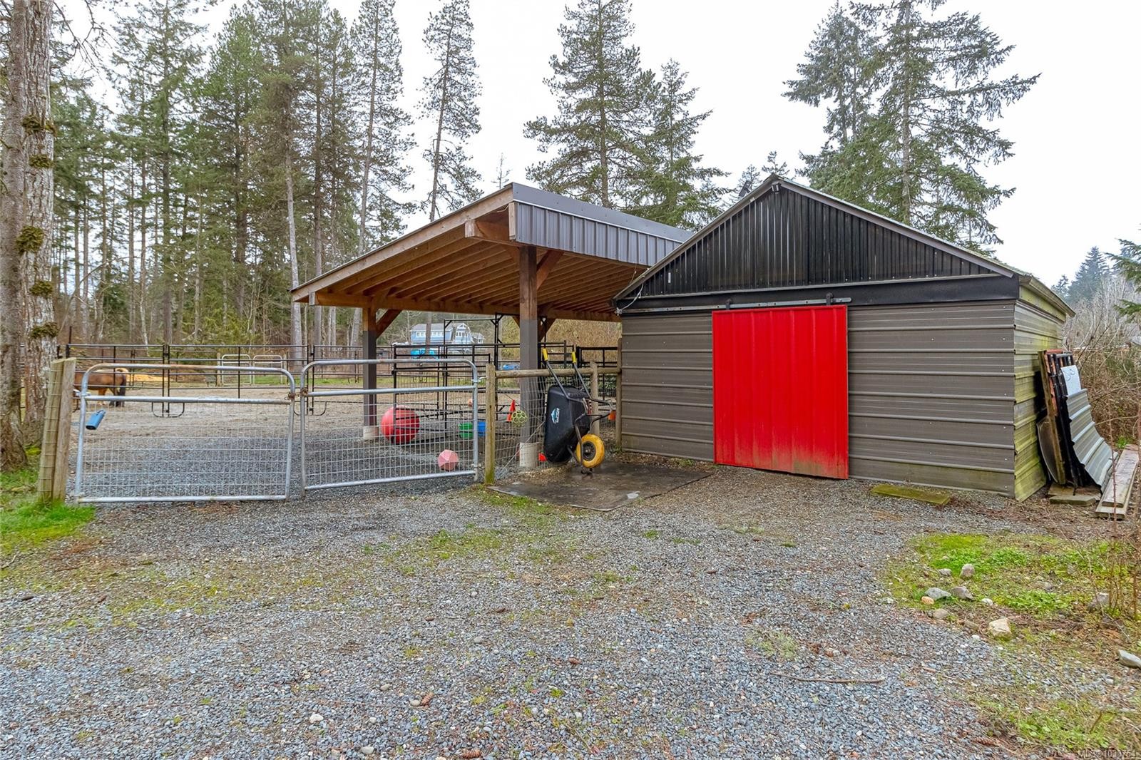 









1119


Bellevue

Rd,
Parksville,




BC
V9P 2C1

