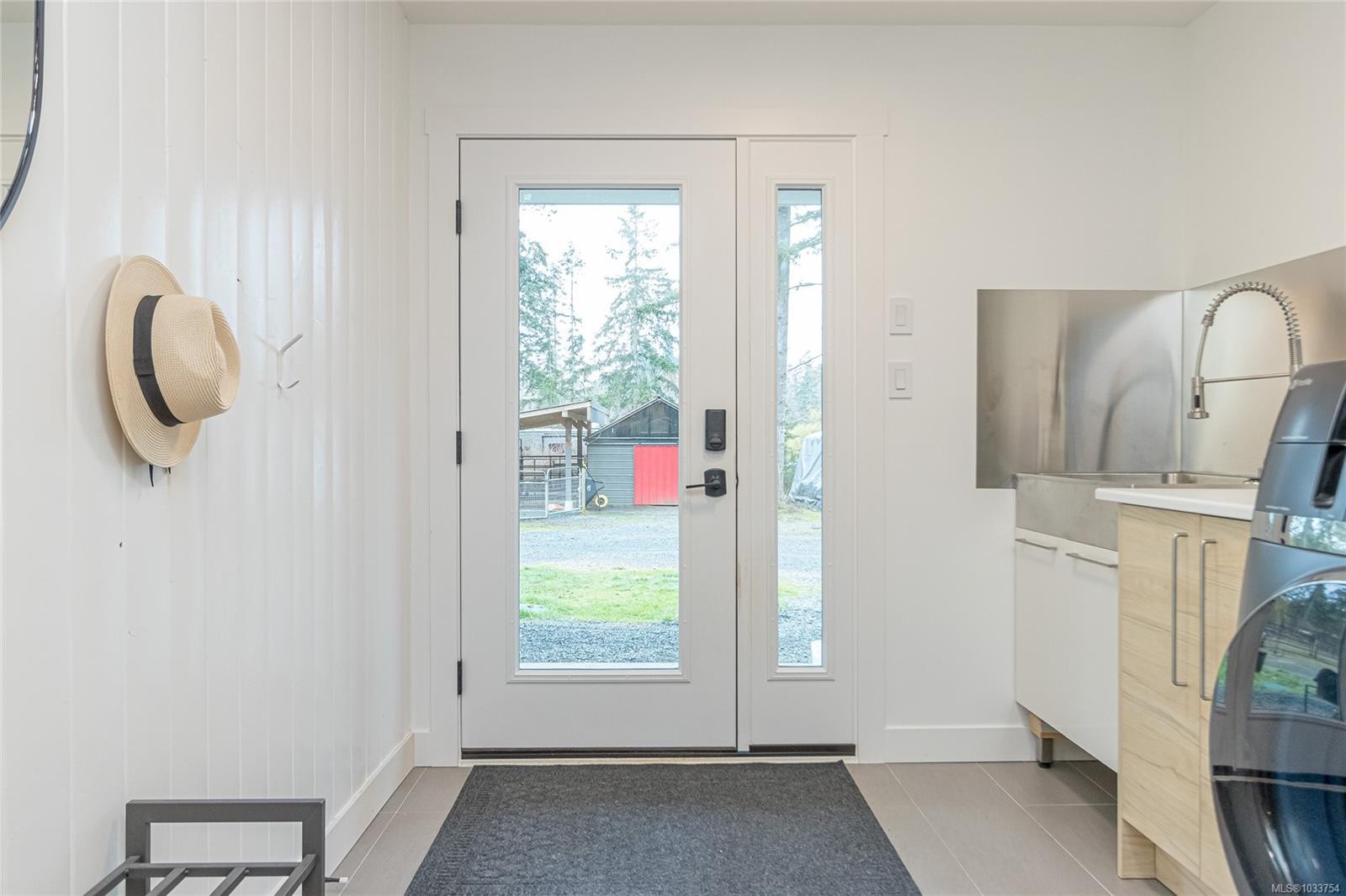 









1119


Bellevue

Rd,
Parksville,




BC
V9P 2C1

