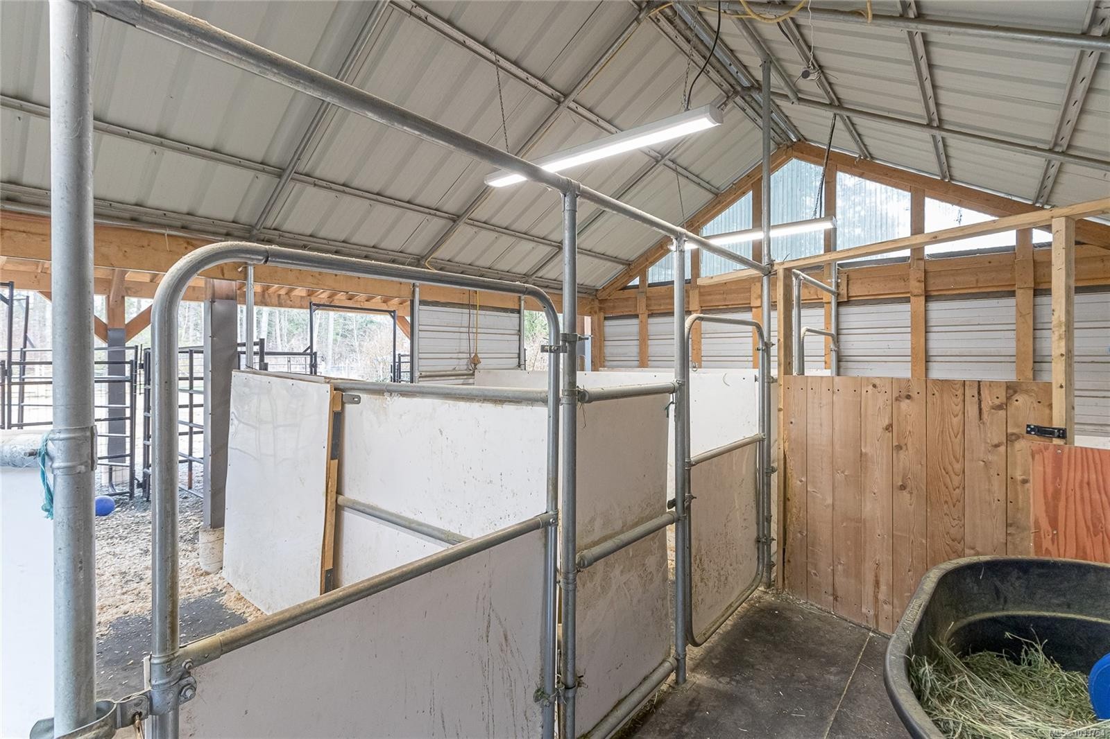 









1119


Bellevue

Rd,
Parksville,




BC
V9P 2C1

