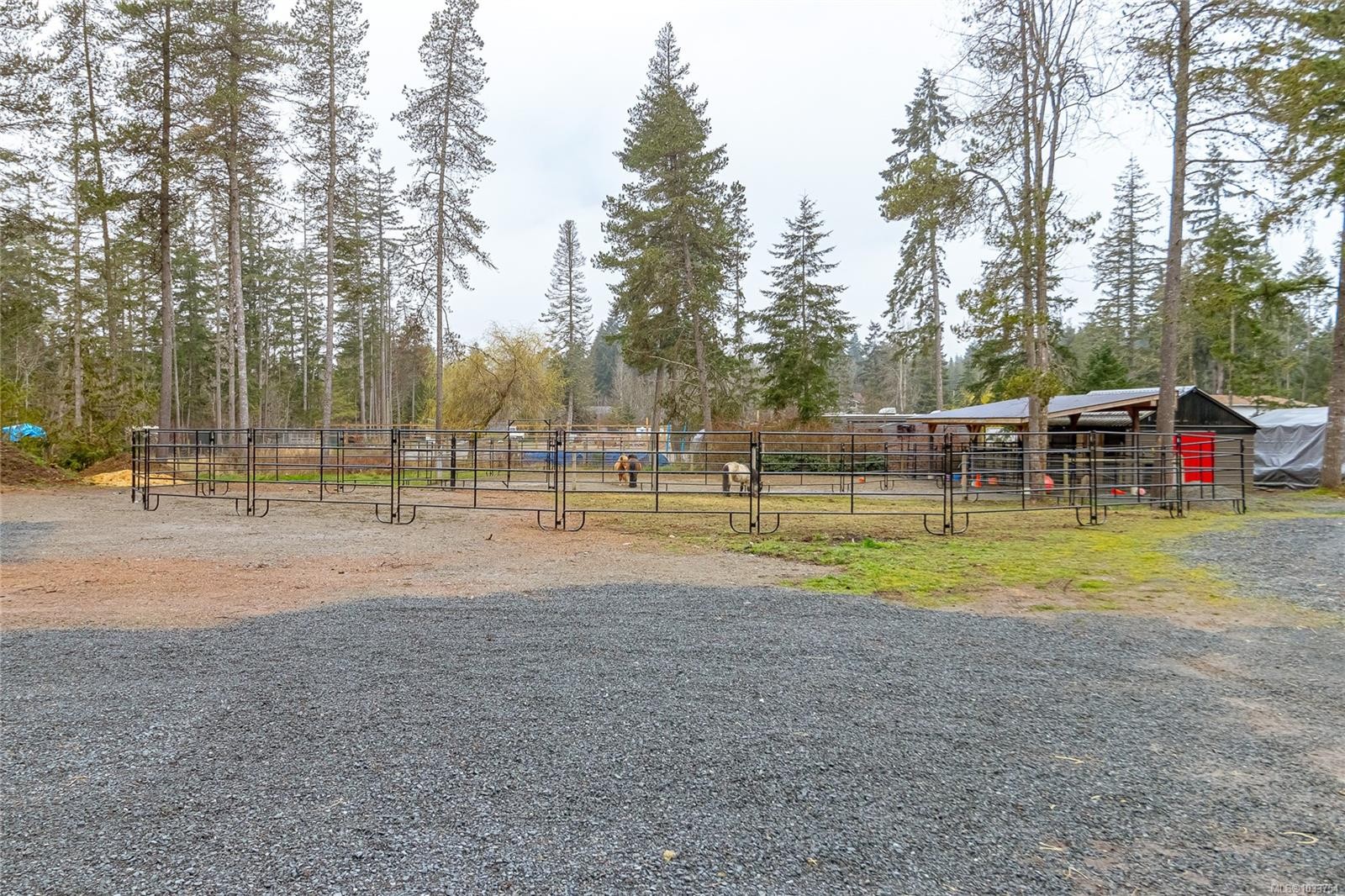 









1119


Bellevue

Rd,
Parksville,




BC
V9P 2C1


