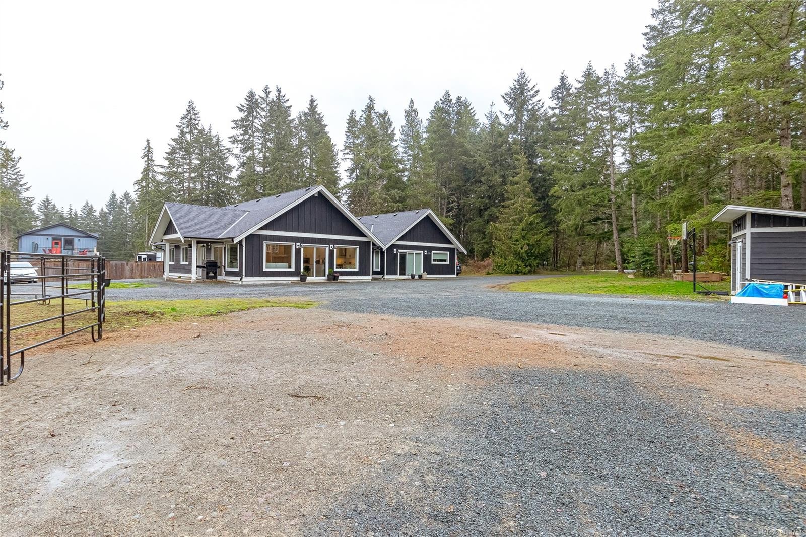 









1119


Bellevue

Rd,
Parksville,




BC
V9P 2C1

