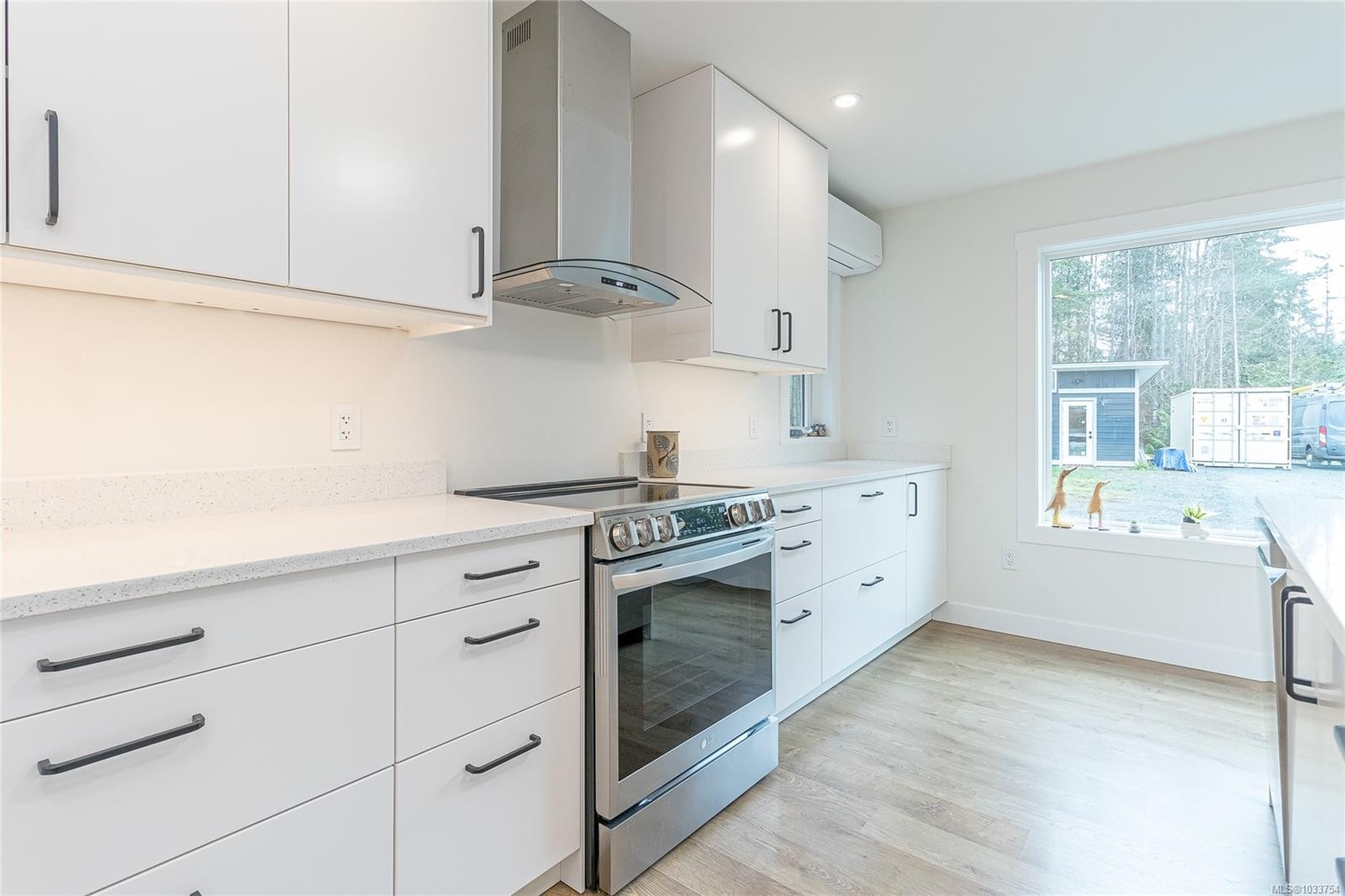









1119


Bellevue

Rd,
Parksville,




BC
V9P 2C1

