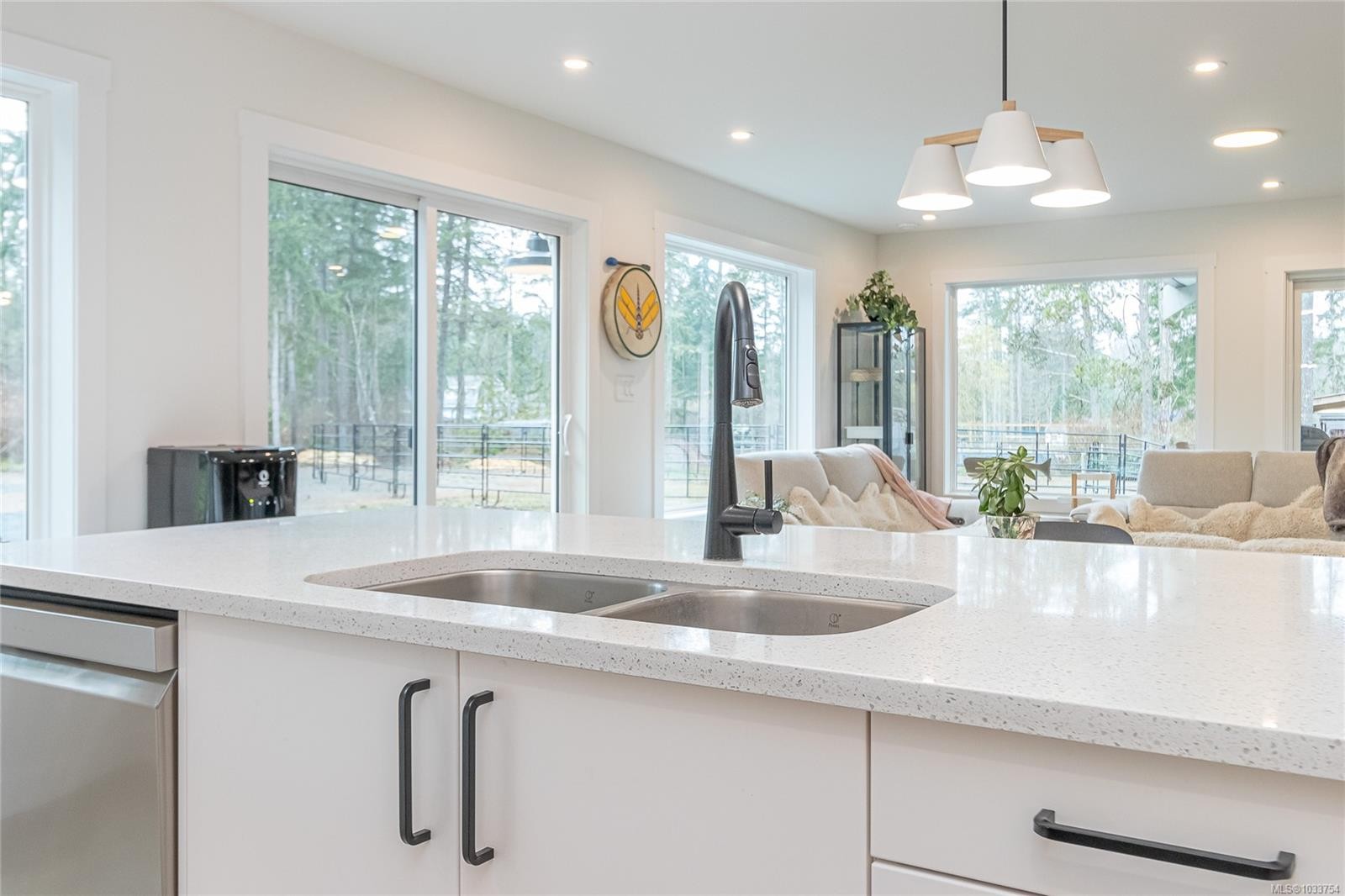 









1119


Bellevue

Rd,
Parksville,




BC
V9P 2C1

