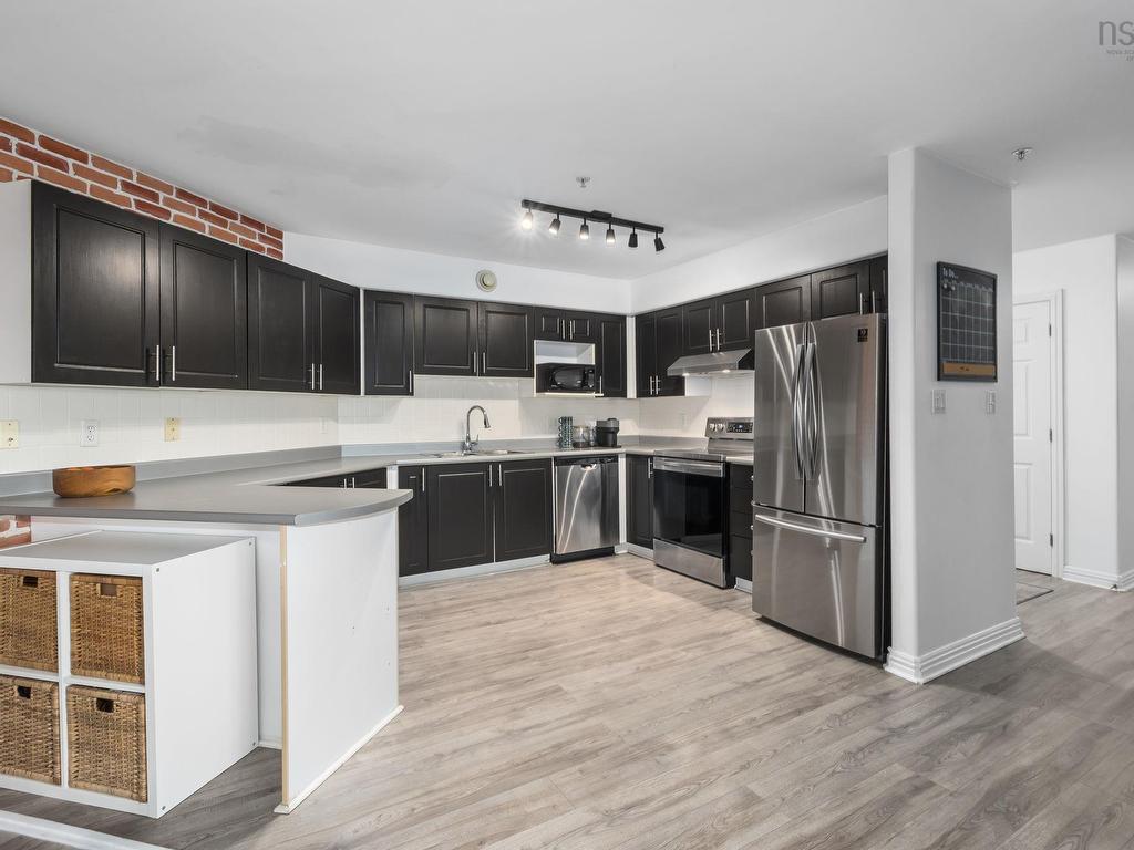 












408 512 Parkland Drive

,
Halifax,




NS
B3S 1N1

