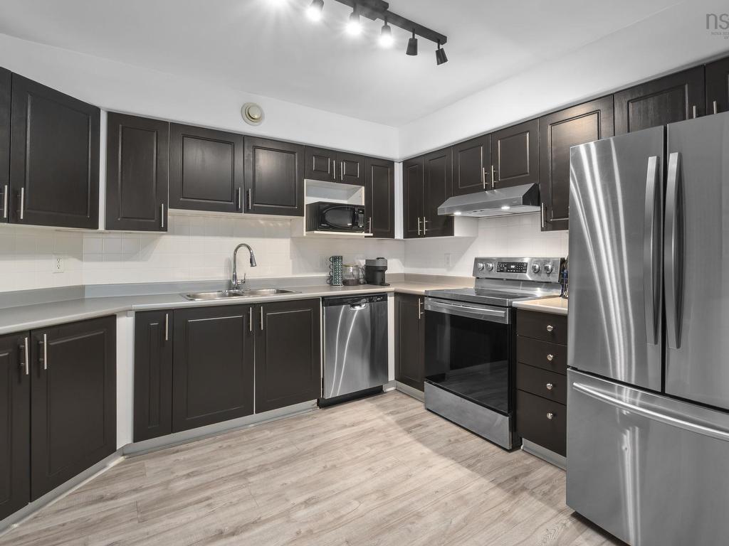 












408 512 Parkland Drive

,
Halifax,




NS
B3S 1N1

