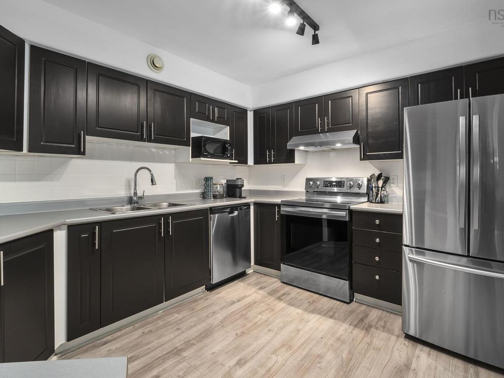 












408 512 Parkland Drive

,
Halifax,




NS
B3S 1N1

