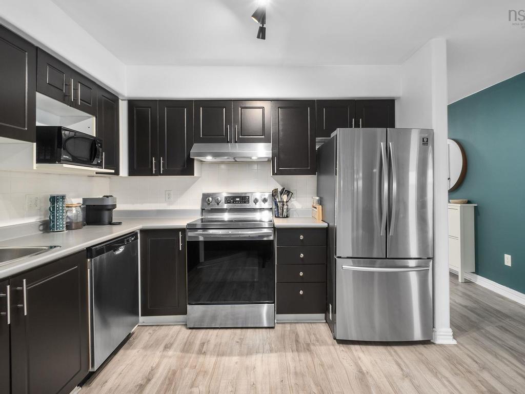 












408 512 Parkland Drive

,
Halifax,




NS
B3S 1N1

