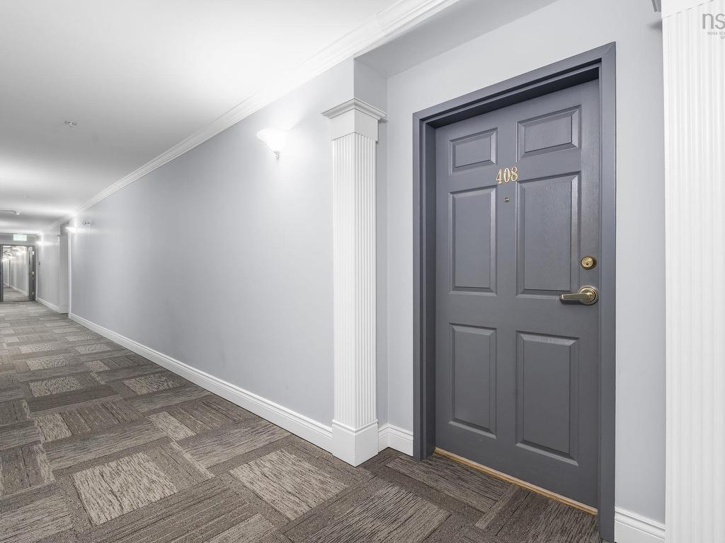 












408 512 Parkland Drive

,
Halifax,




NS
B3S 1N1

