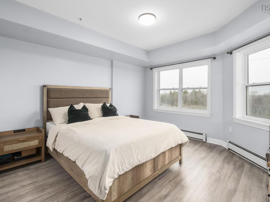 












408 512 Parkland Drive

,
Halifax,




NS
B3S 1N1

