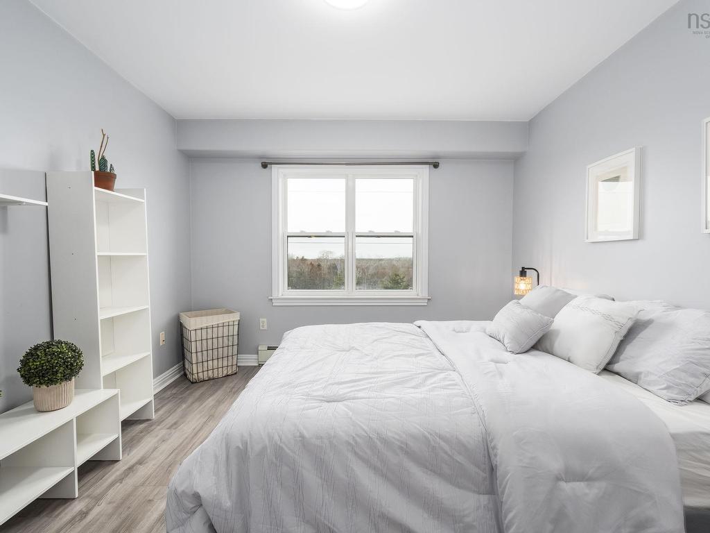












408 512 Parkland Drive

,
Halifax,




NS
B3S 1N1

