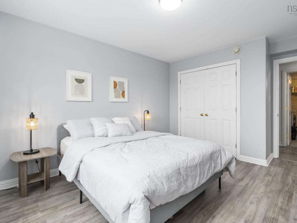 












408 512 Parkland Drive

,
Halifax,




NS
B3S 1N1

