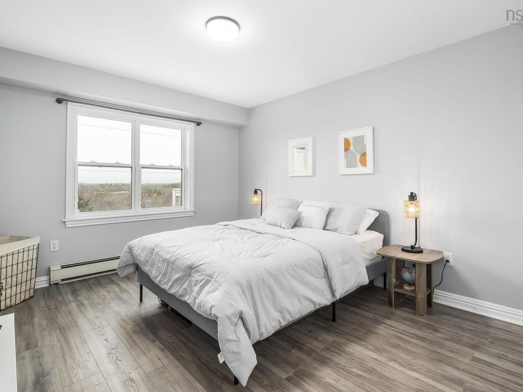 












408 512 Parkland Drive

,
Halifax,




NS
B3S 1N1

