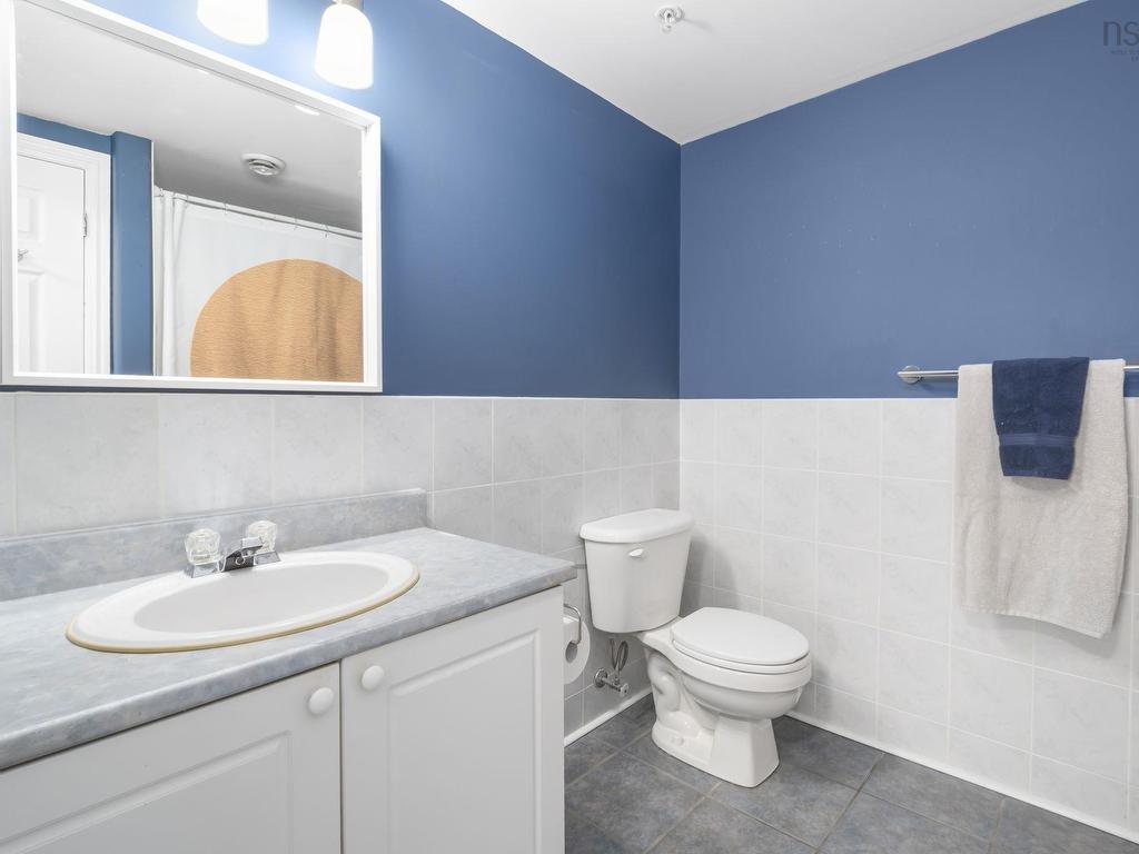 












408 512 Parkland Drive

,
Halifax,




NS
B3S 1N1

