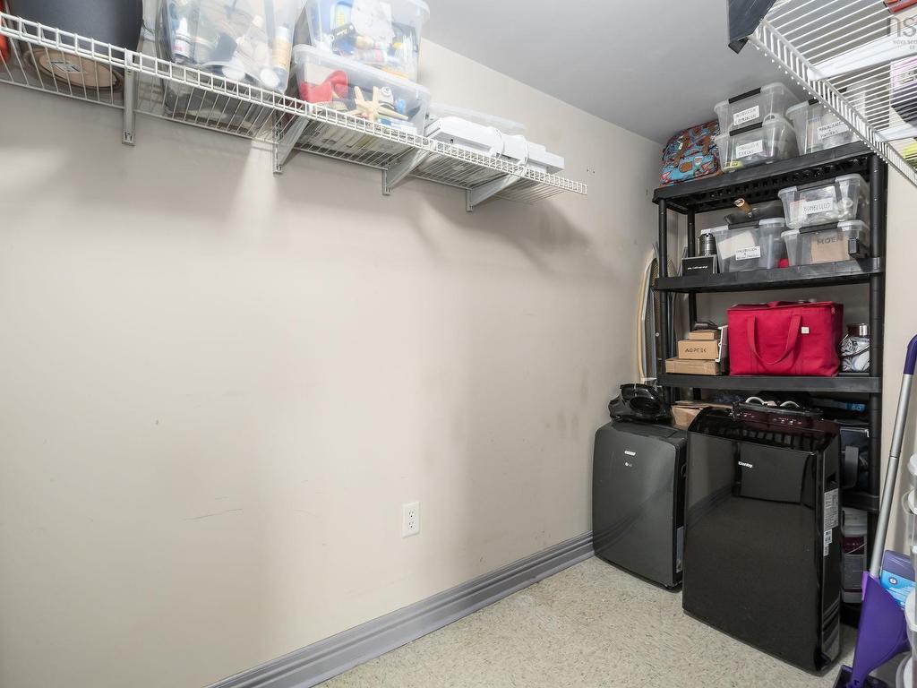 












408 512 Parkland Drive

,
Halifax,




NS
B3S 1N1

