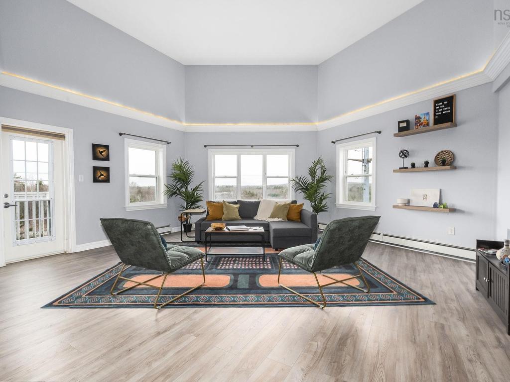 












408 512 Parkland Drive

,
Halifax,




NS
B3S 1N1


