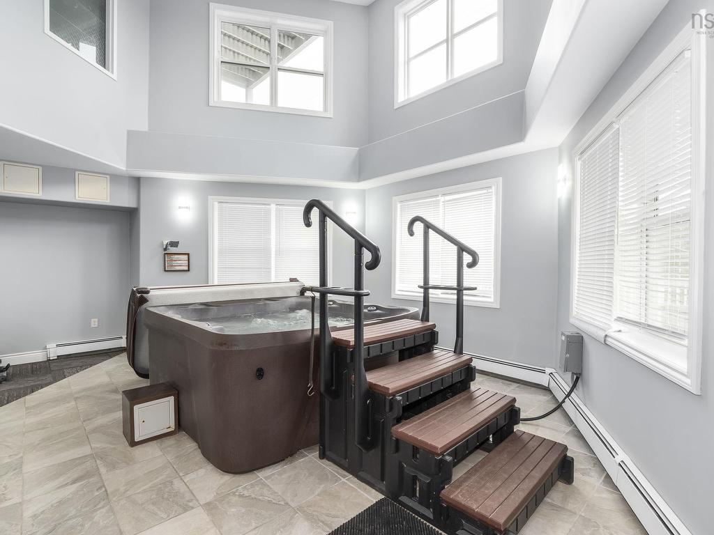 












408 512 Parkland Drive

,
Halifax,




NS
B3S 1N1

