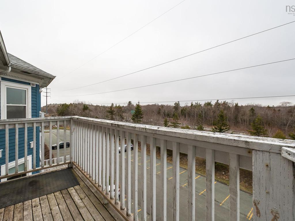 












408 512 Parkland Drive

,
Halifax,




NS
B3S 1N1

