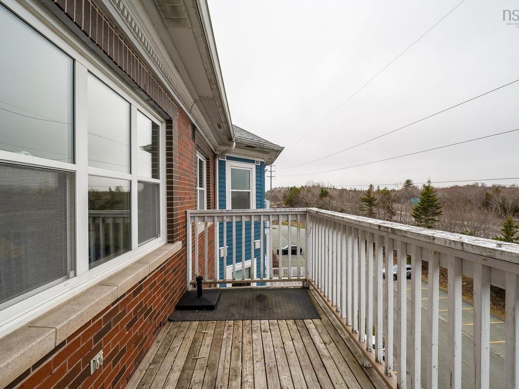 












408 512 Parkland Drive

,
Halifax,




NS
B3S 1N1


