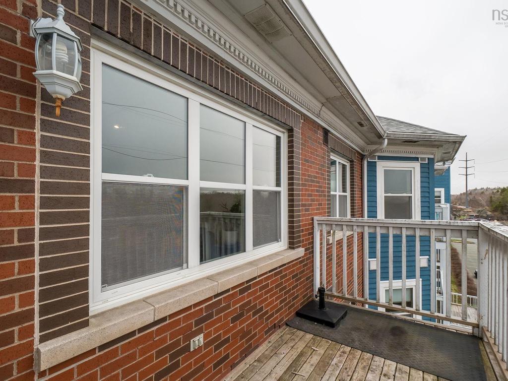 












408 512 Parkland Drive

,
Halifax,




NS
B3S 1N1

