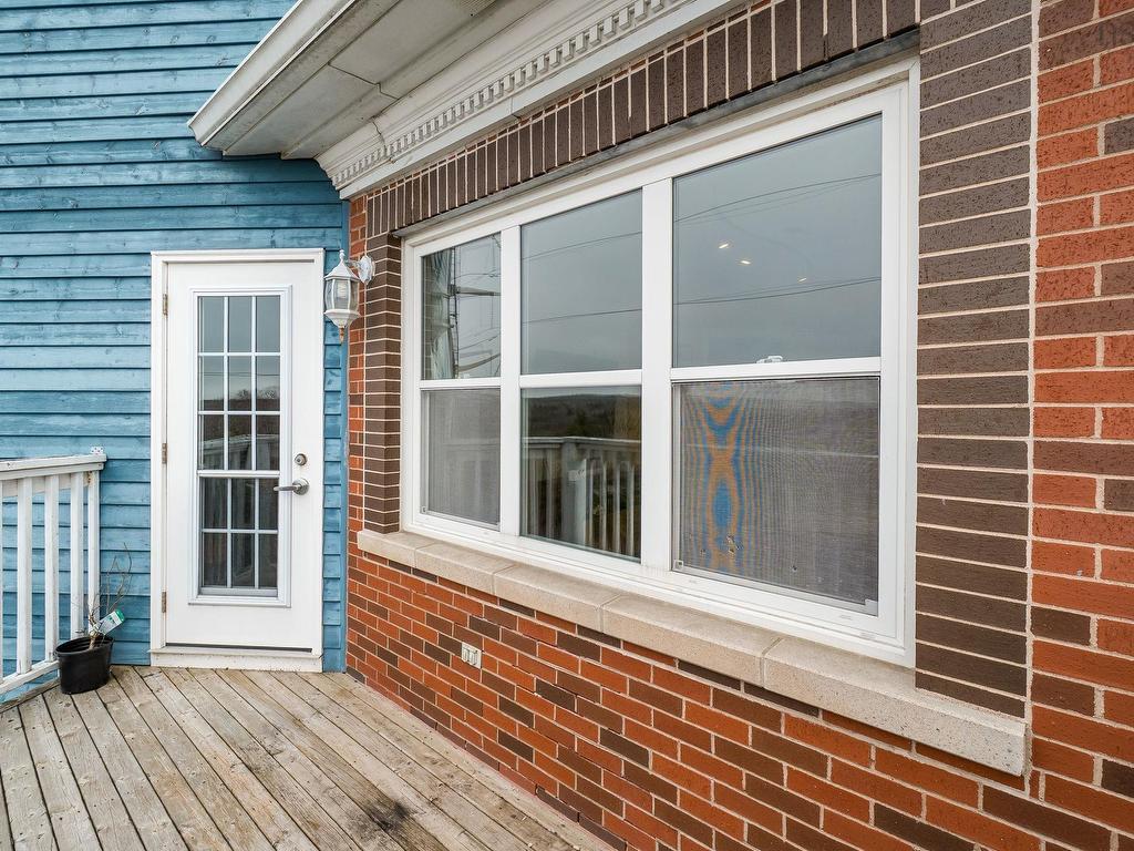 












408 512 Parkland Drive

,
Halifax,




NS
B3S 1N1

