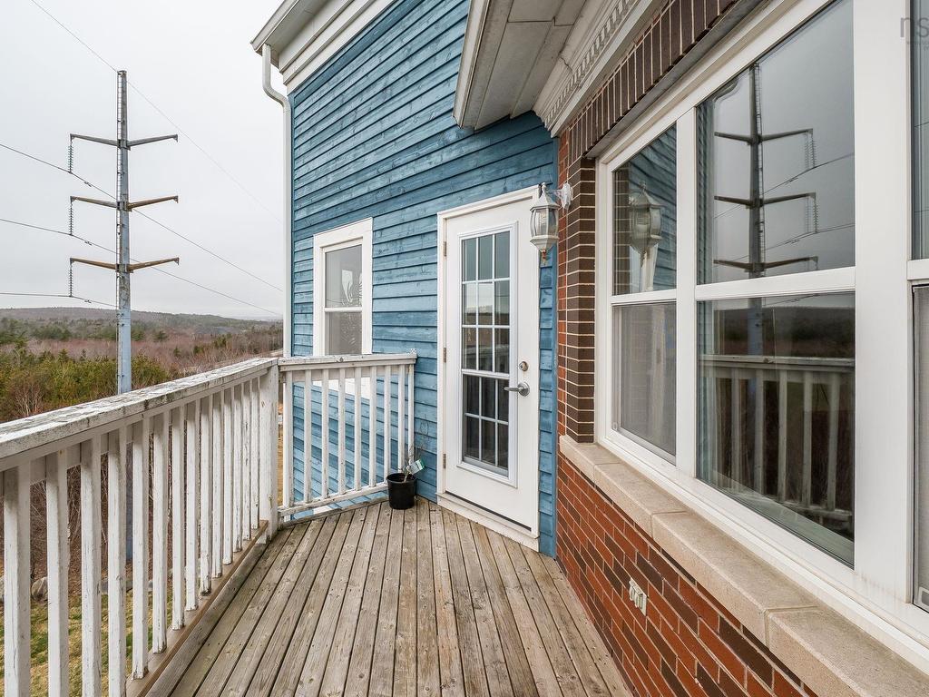 












408 512 Parkland Drive

,
Halifax,




NS
B3S 1N1

