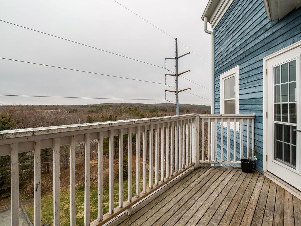 












408 512 Parkland Drive

,
Halifax,




NS
B3S 1N1

