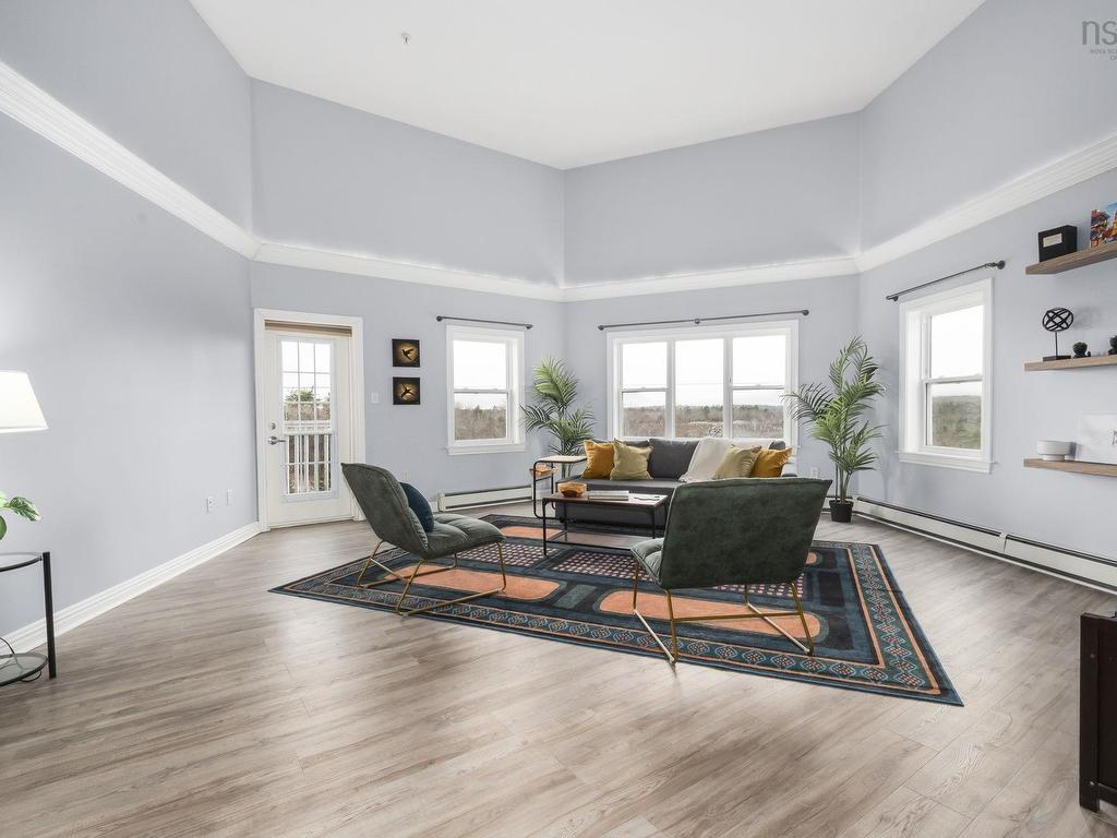 












408 512 Parkland Drive

,
Halifax,




NS
B3S 1N1

