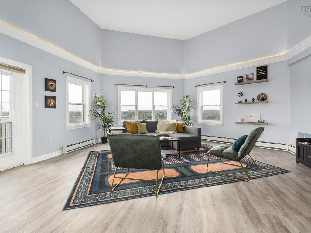 












408 512 Parkland Drive

,
Halifax,




NS
B3S 1N1

