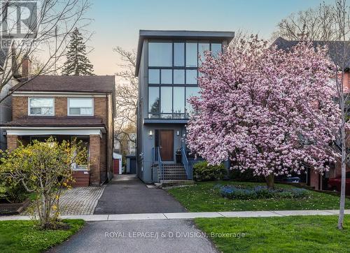 Featured Listing Photo 