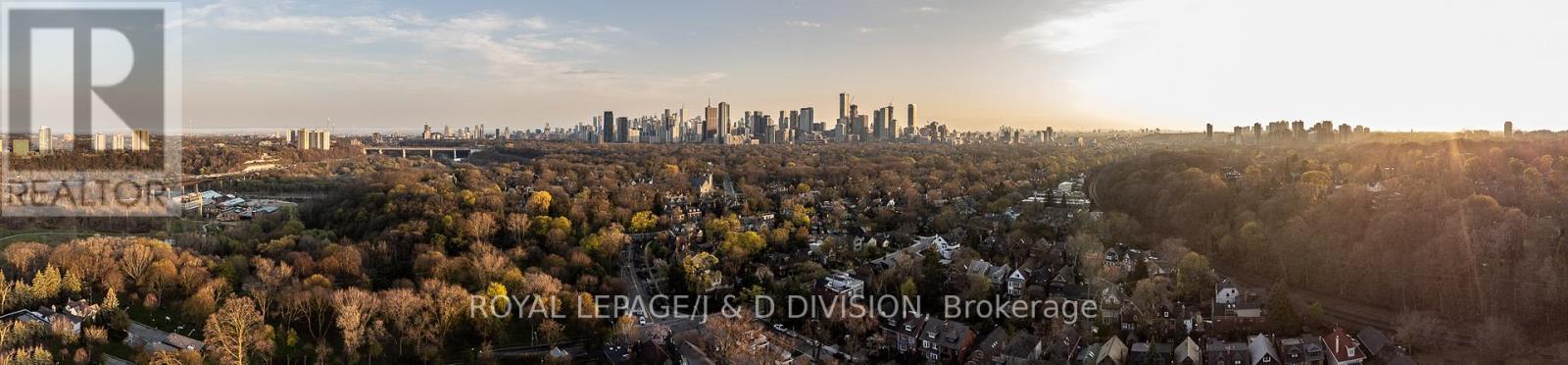 












44 STANDISH AVENUE

,
Toronto,




Ontario
M4W3B1

