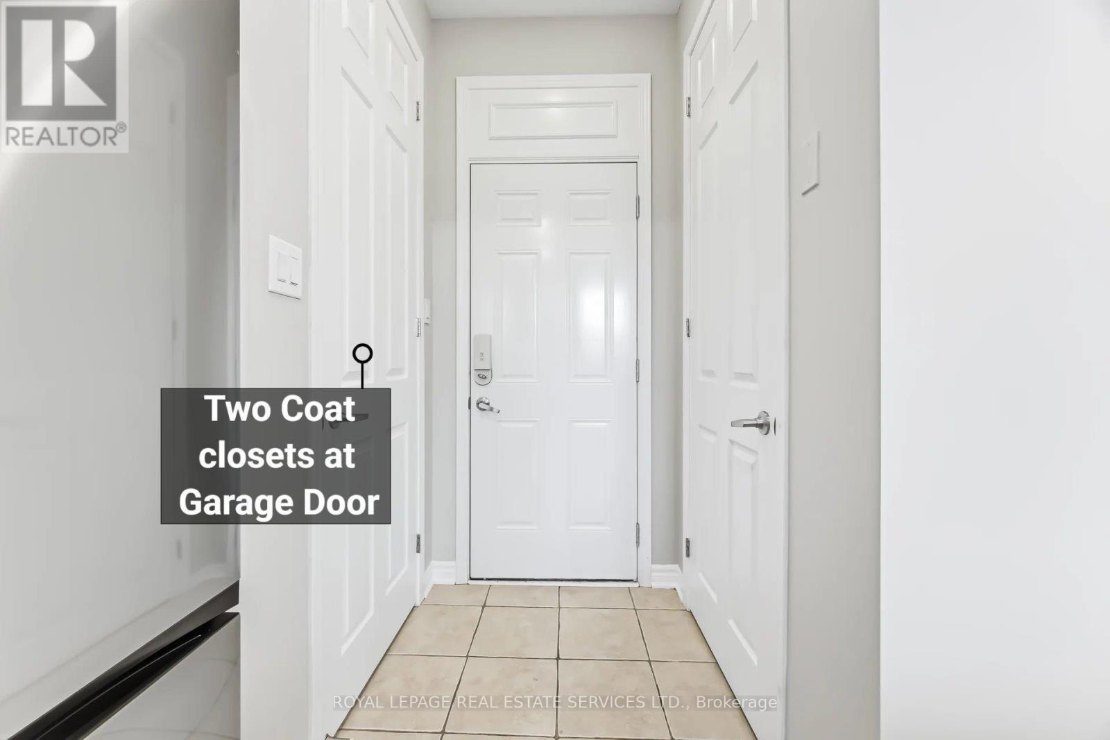 












2383 CALLOWAY DRIVE

,
Oakville,




Ontario
L6M0C1

