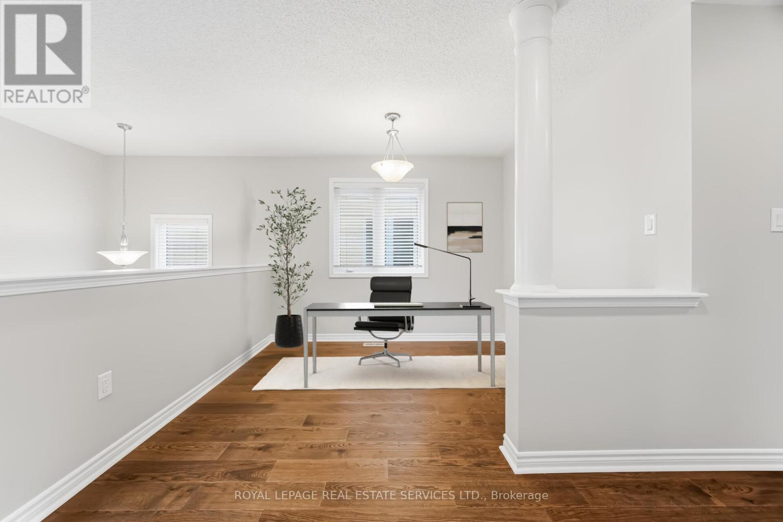 












2383 CALLOWAY DRIVE

,
Oakville,




Ontario
L6M0C1

