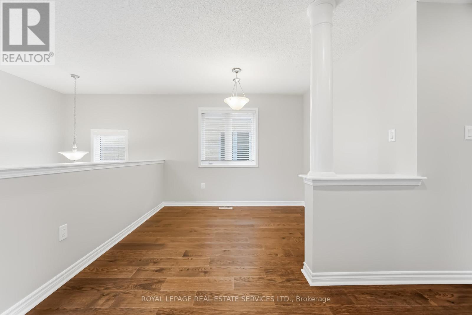 












2383 CALLOWAY DRIVE

,
Oakville,




Ontario
L6M0C1

