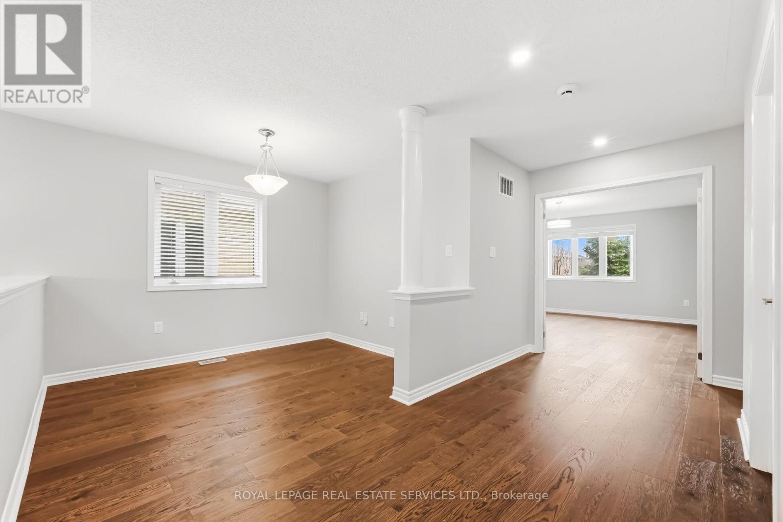 












2383 CALLOWAY DRIVE

,
Oakville,




Ontario
L6M0C1

