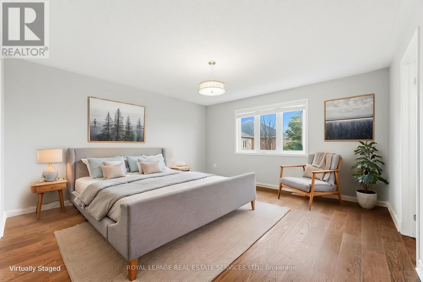 












2383 CALLOWAY DRIVE

,
Oakville,




Ontario
L6M0C1

