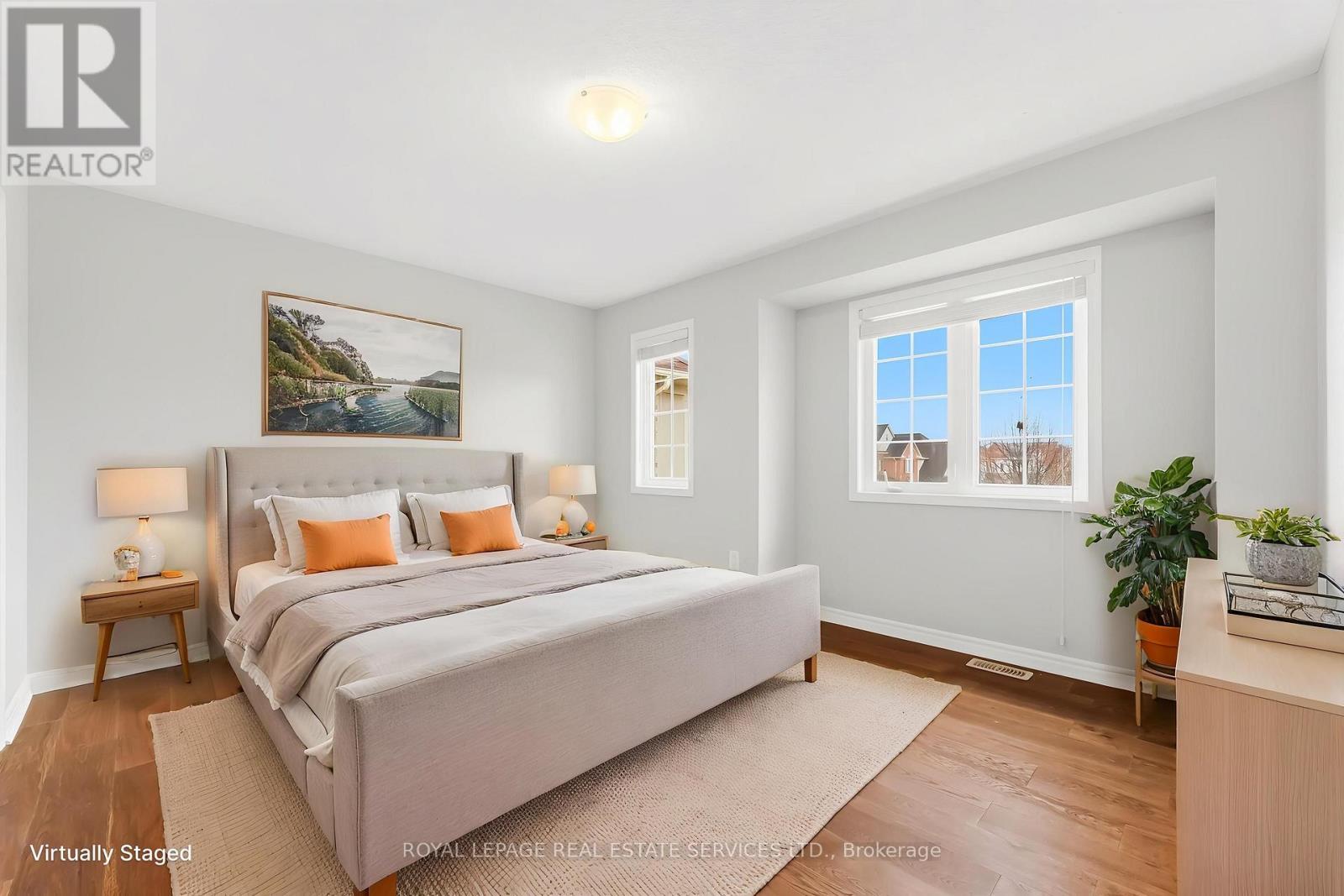 












2383 CALLOWAY DRIVE

,
Oakville,




Ontario
L6M0C1

