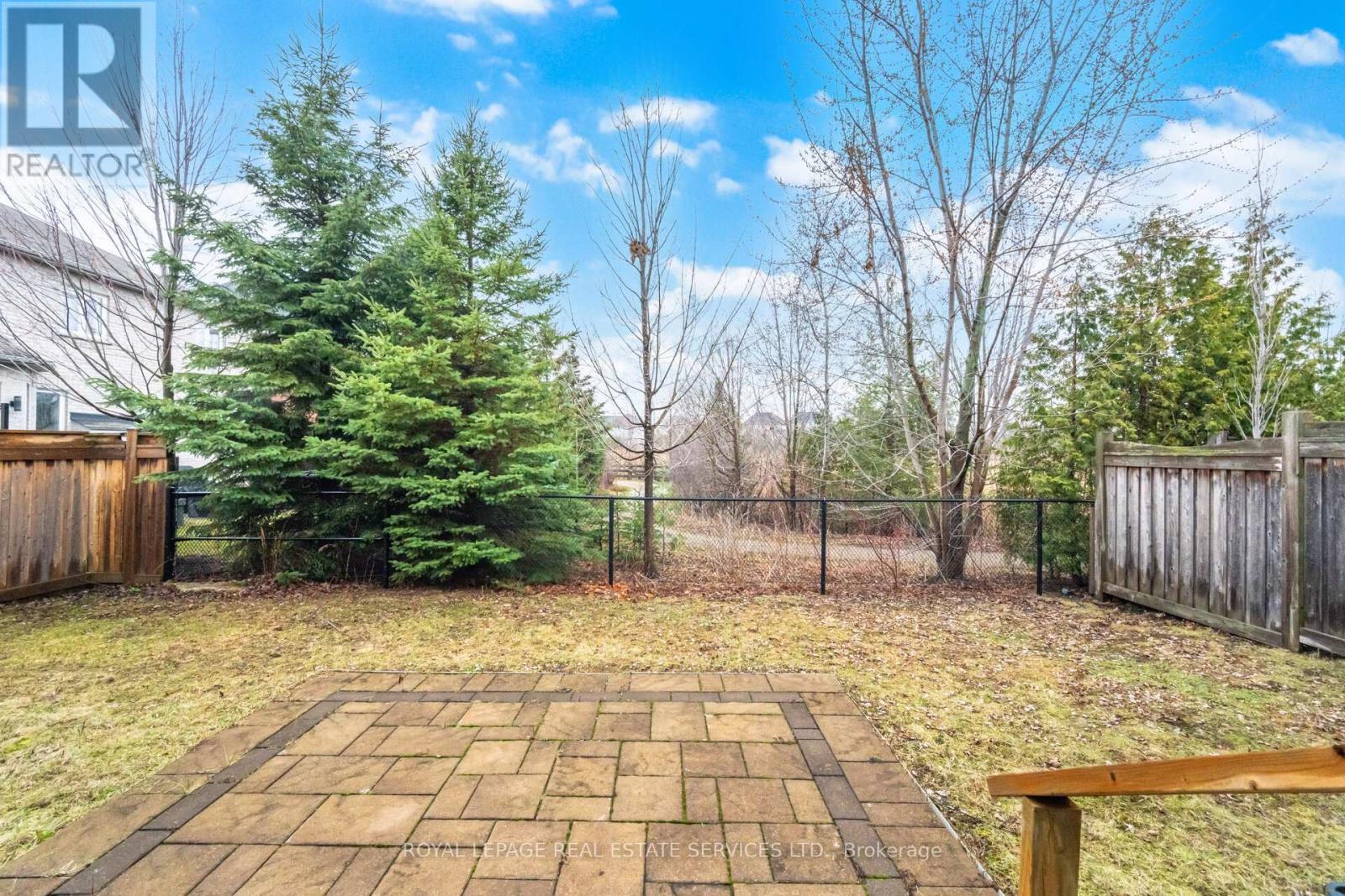 












2383 CALLOWAY DRIVE

,
Oakville,




Ontario
L6M0C1

