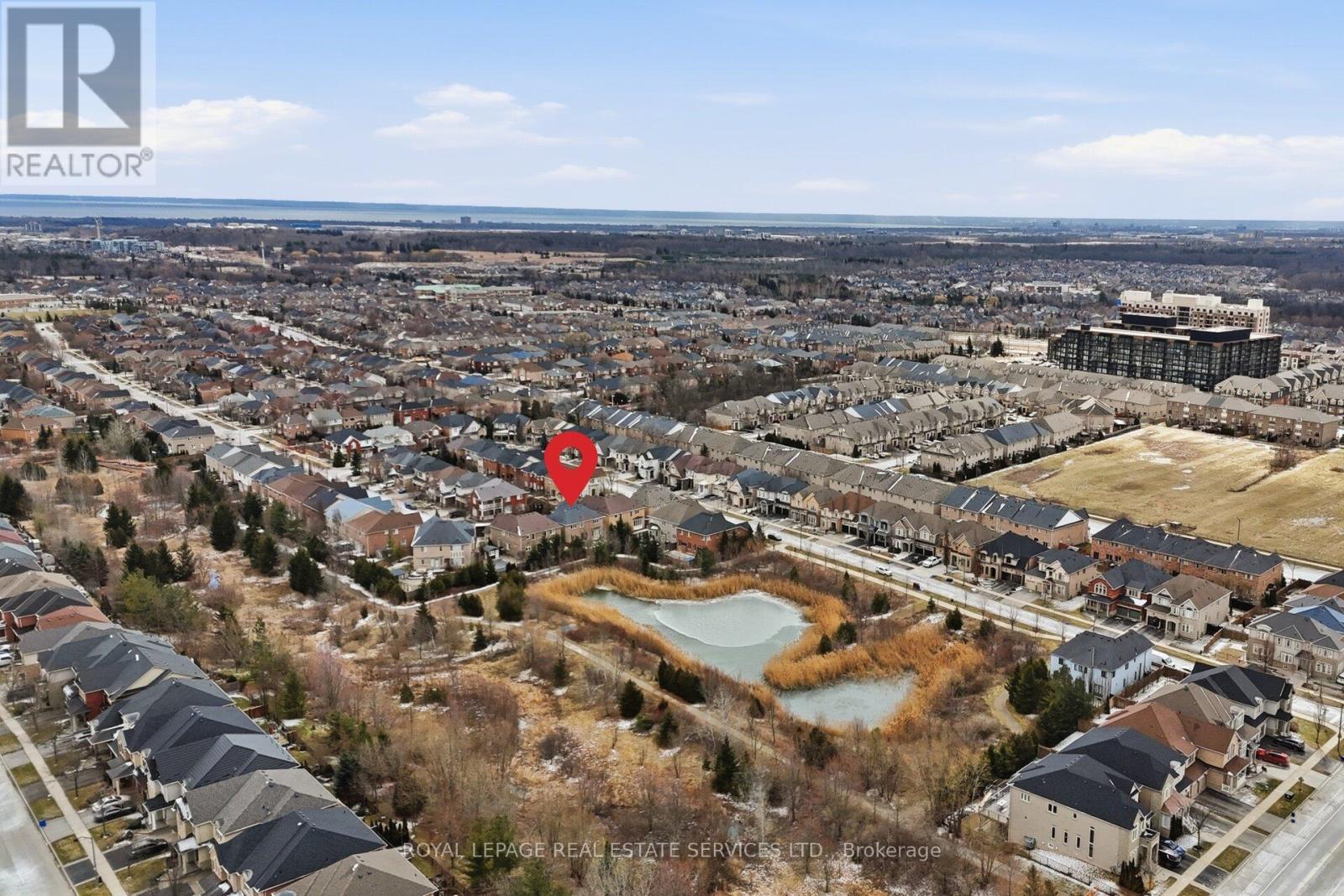 












2383 CALLOWAY DRIVE

,
Oakville,




Ontario
L6M0C1

