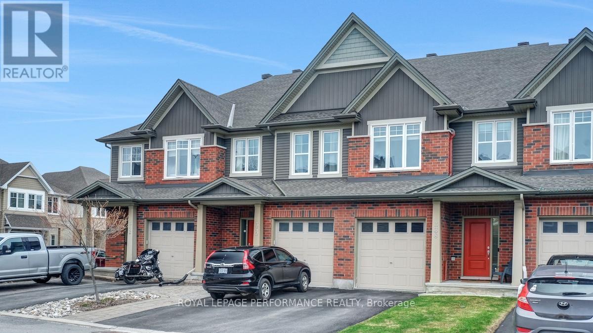 












338 ALASKEN DRIVE

,
Ottawa,




Ontario
K1T0M4

