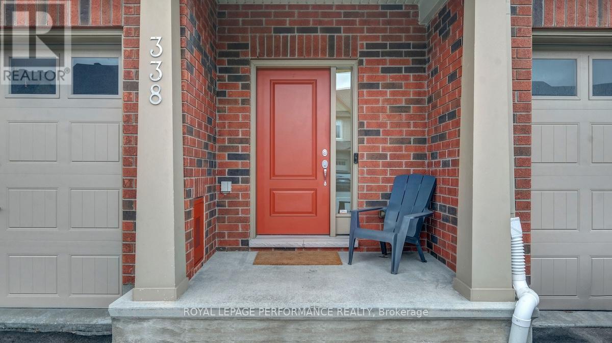 












338 ALASKEN DRIVE

,
Ottawa,




Ontario
K1T0M4

