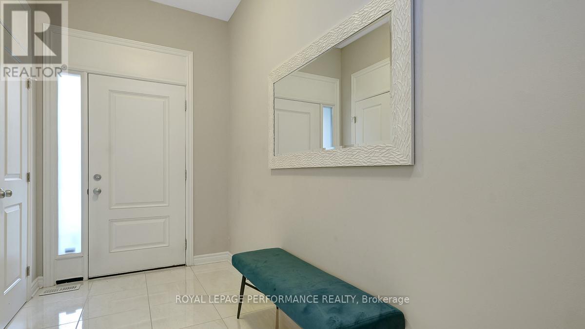 












338 ALASKEN DRIVE

,
Ottawa,




Ontario
K1T0M4

