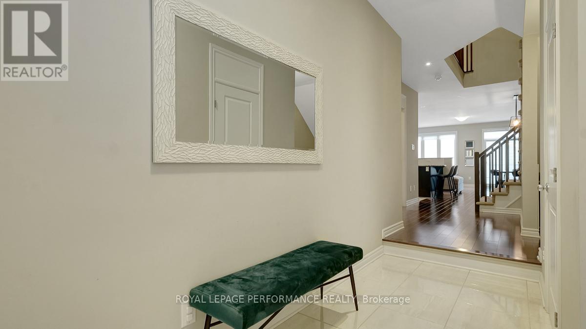 












338 ALASKEN DRIVE

,
Ottawa,




Ontario
K1T0M4

