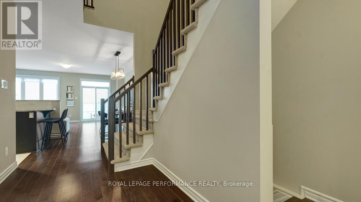 












338 ALASKEN DRIVE

,
Ottawa,




Ontario
K1T0M4


