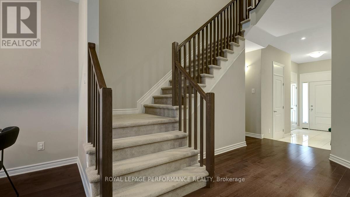 












338 ALASKEN DRIVE

,
Ottawa,




Ontario
K1T0M4

