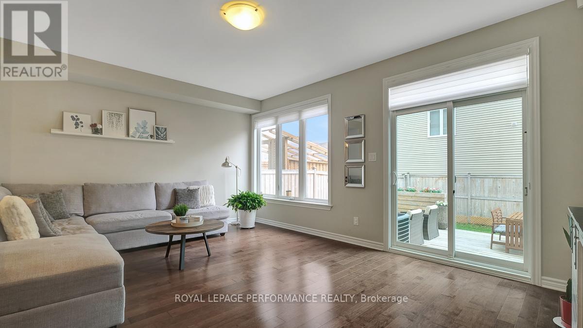 












338 ALASKEN DRIVE

,
Ottawa,




Ontario
K1T0M4

