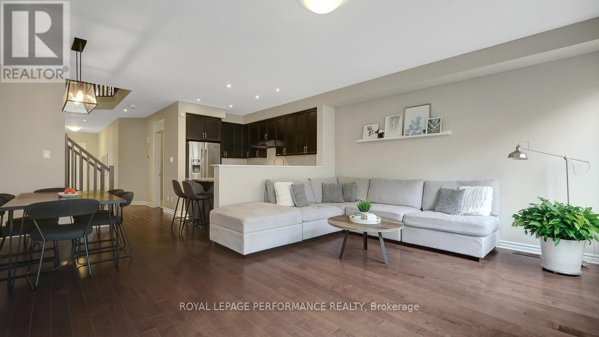 












338 ALASKEN DRIVE

,
Ottawa,




Ontario
K1T0M4

